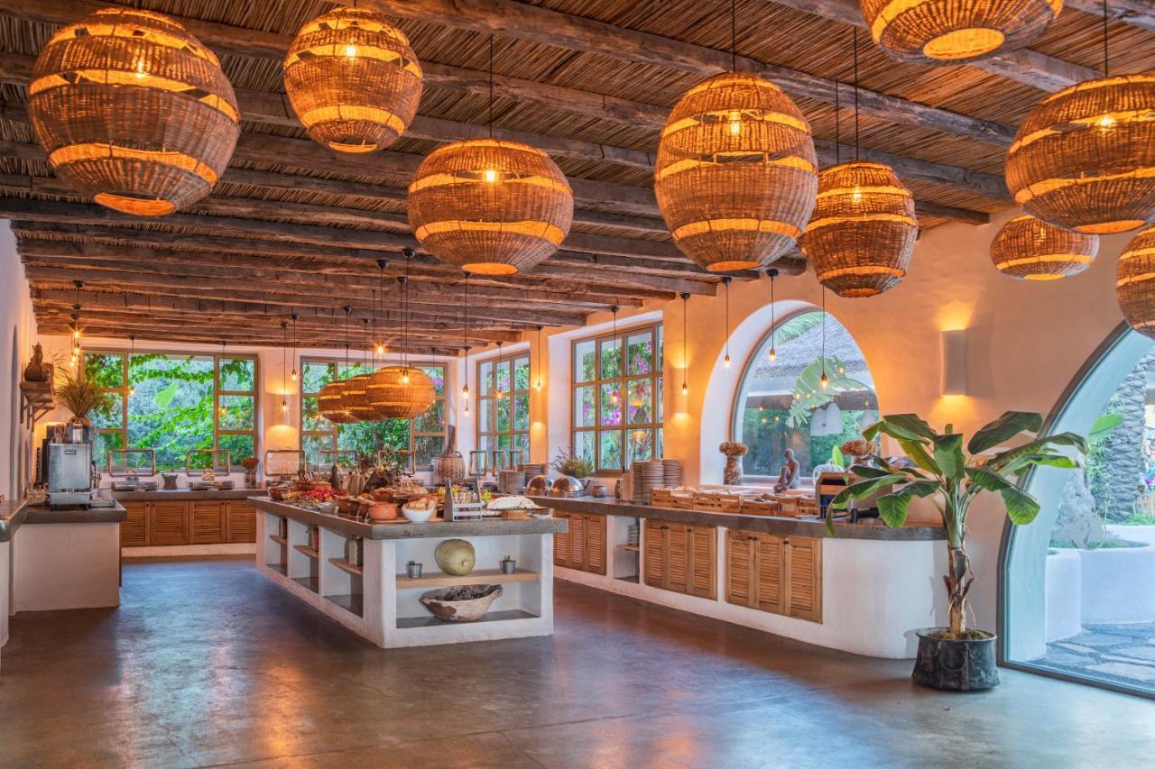 Flamingo Hotel & Spa - Pet Friendly Oludeniz Ngoại thất bức ảnh