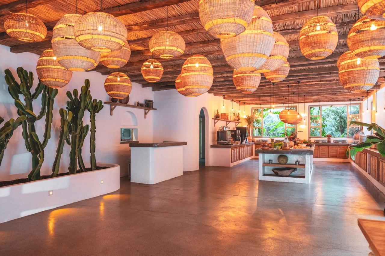 Flamingo Hotel & Spa - Pet Friendly Oludeniz Ngoại thất bức ảnh