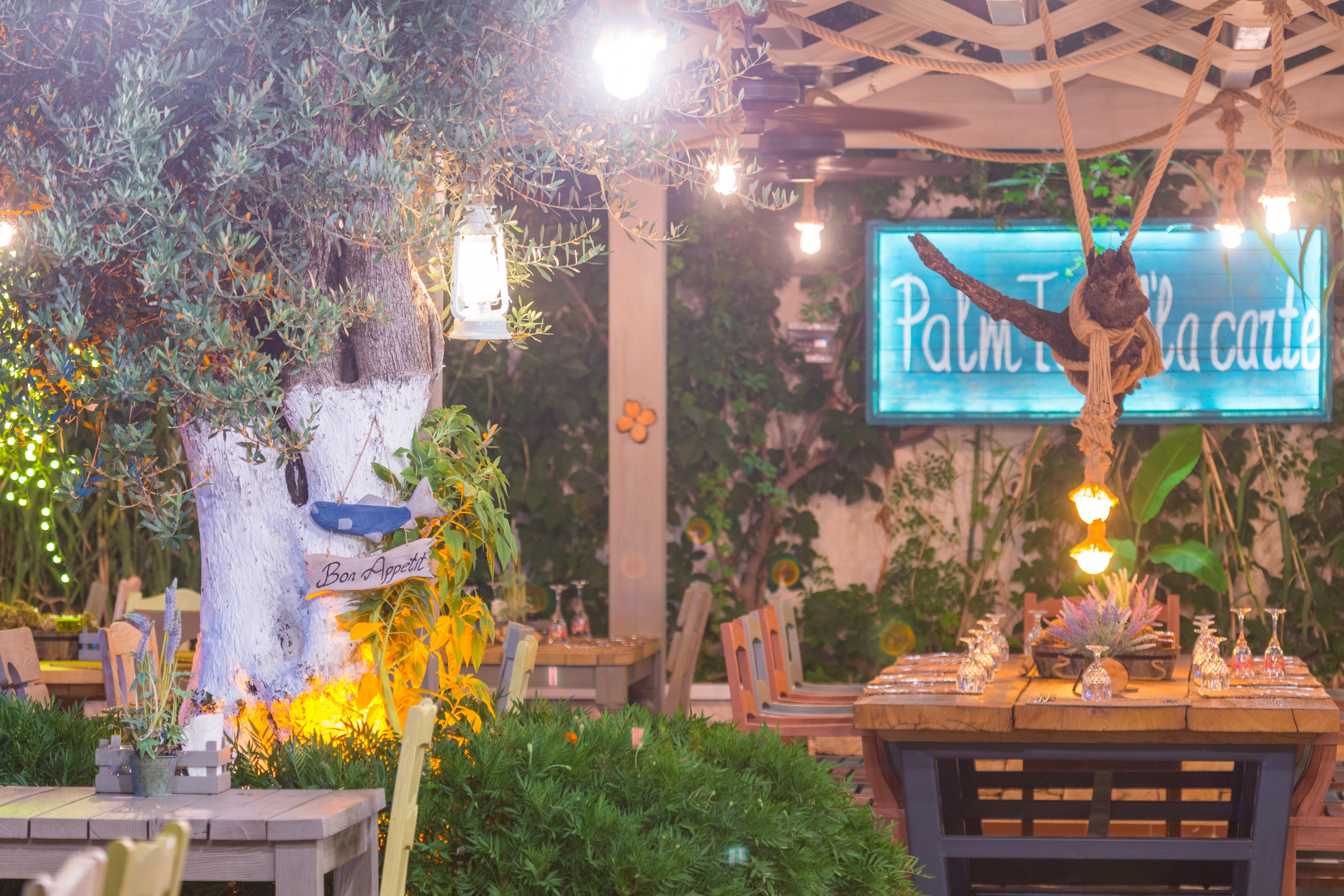 Flamingo Hotel & Spa - Pet Friendly Oludeniz Ngoại thất bức ảnh