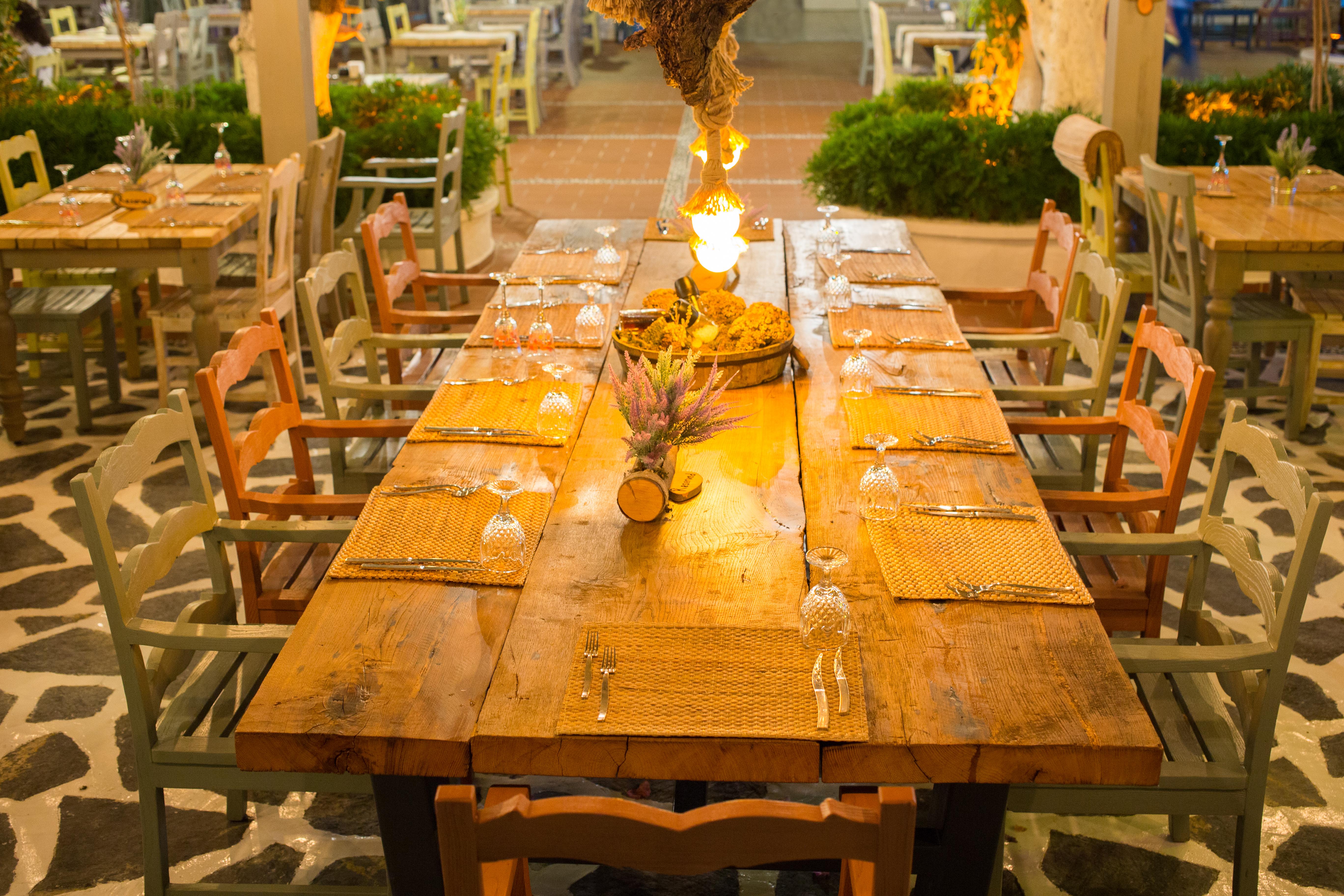 Flamingo Hotel & Spa - Pet Friendly Oludeniz Ngoại thất bức ảnh
