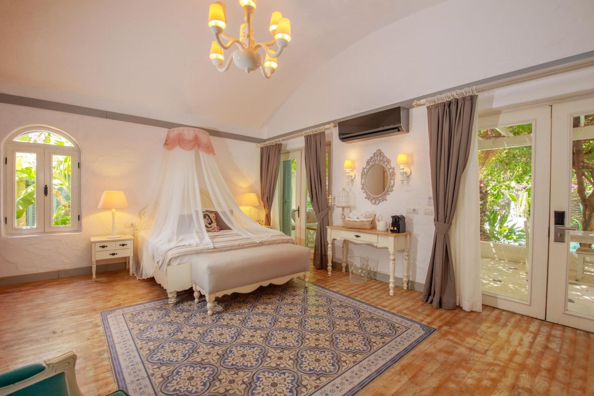 Flamingo Hotel & Spa - Pet Friendly Oludeniz Ngoại thất bức ảnh