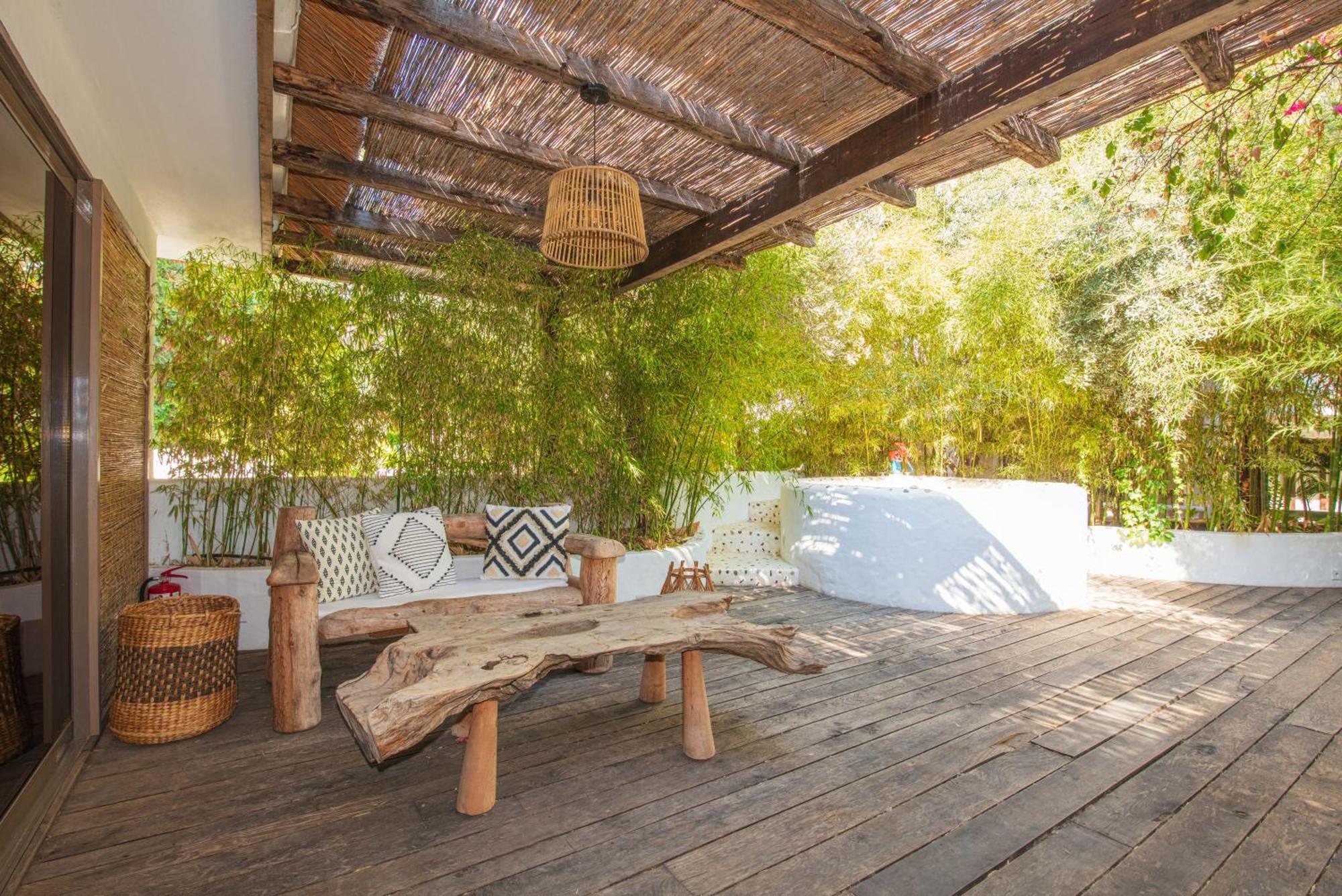 Flamingo Hotel & Spa - Pet Friendly Oludeniz Ngoại thất bức ảnh