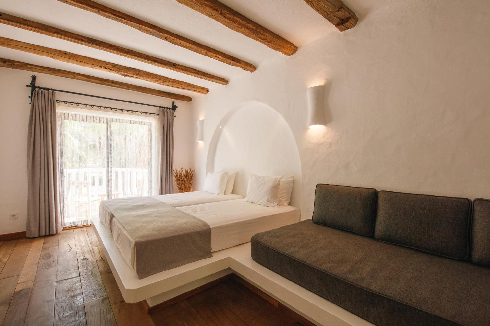 Flamingo Hotel & Spa - Pet Friendly Oludeniz Ngoại thất bức ảnh