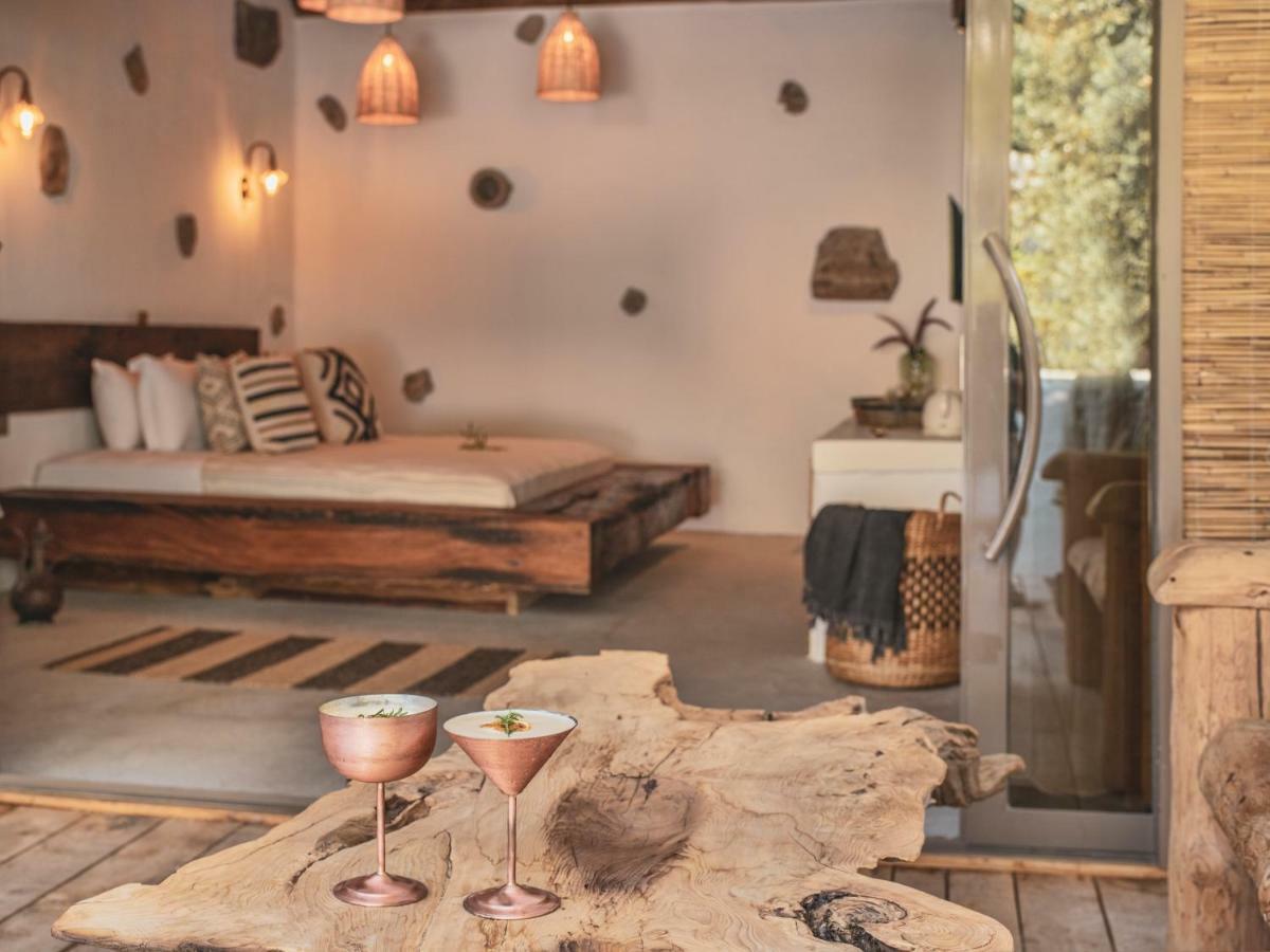 Flamingo Hotel & Spa - Pet Friendly Oludeniz Ngoại thất bức ảnh